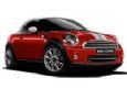 Mini Coupe&nbsp;1.6 Cooper